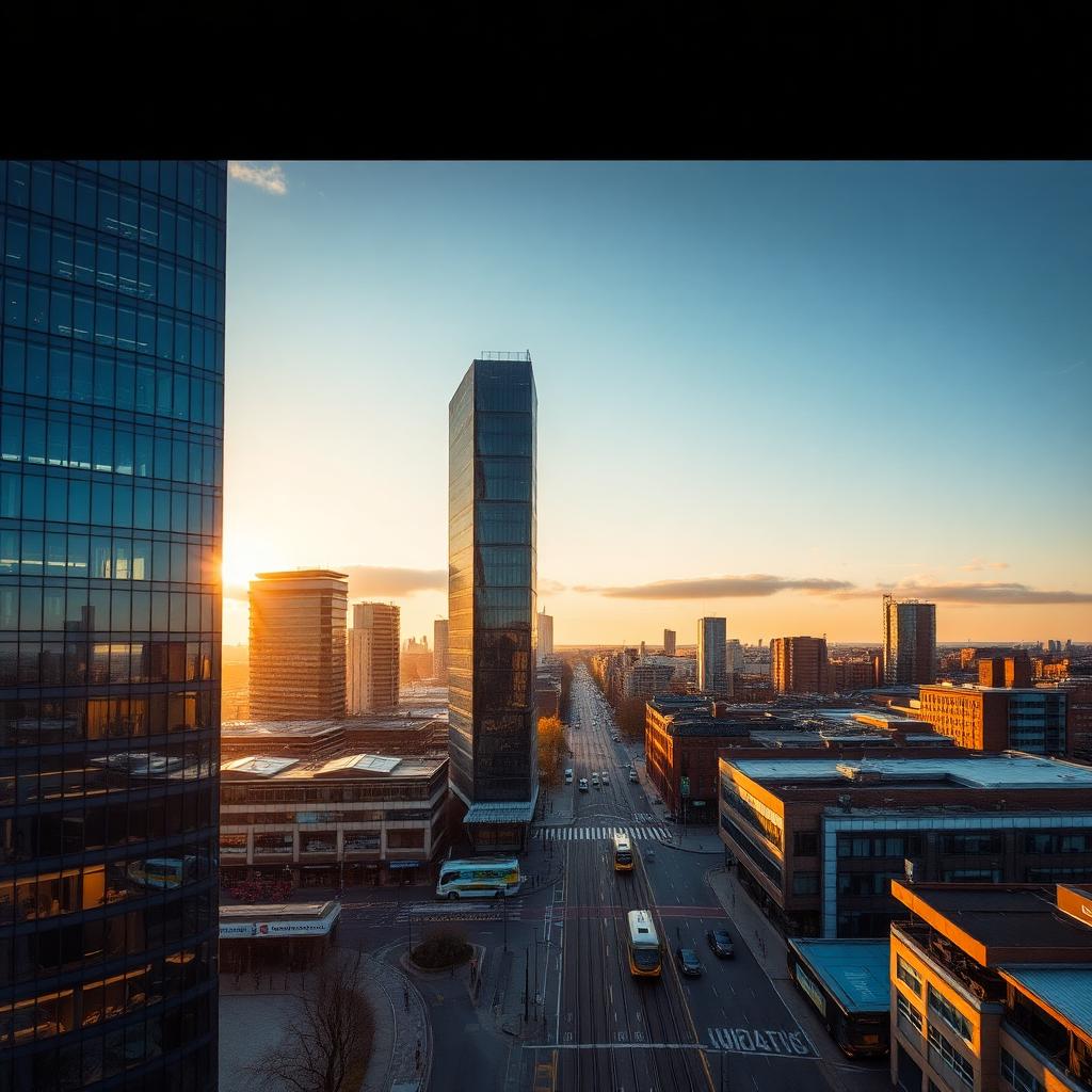 Croydon